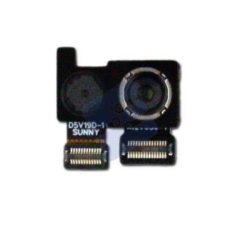 Motorola Moto G6 (XT1925) Caméra Arrière SC28C21723