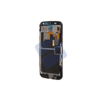Motorola Moto X (XT1052) Ecran Complet  Black