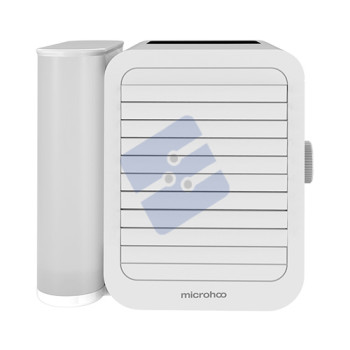 Xiaomi Microhoo Personal Mini Air conditioning fan - EU
