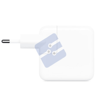 Apple 30W USB-C Adaptateur - Retail Packing - MY1W2ZM/A
