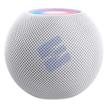 Apple HomePod Mini - MY5H2D/A - White