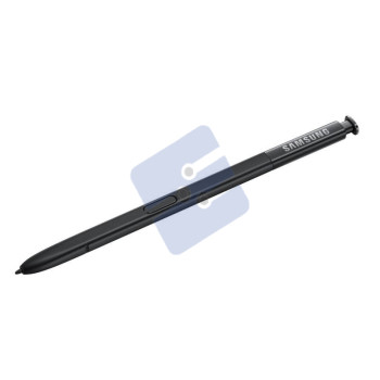 Samsung N950F Galaxy Note 8 Stylet Tactile Black