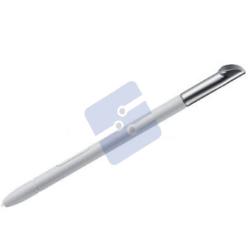 Samsung N7000 Galaxy Note 1 Stylet Tactile White