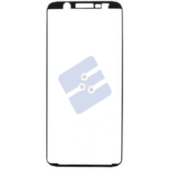 Samsung SM-A605F Galaxy A6+ (2018) Adhésif Ecran GH81-15599A