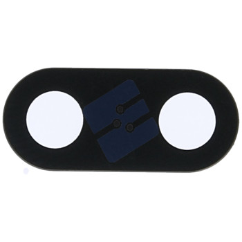 OnePlus 5 (A5005) Camera lens  Black