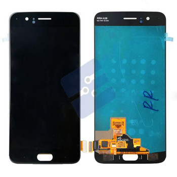 OnePlus 5 (A5005) Écran + tactile  Black