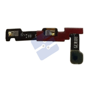 OnePlus 5 (A5005) Signal PCB Board