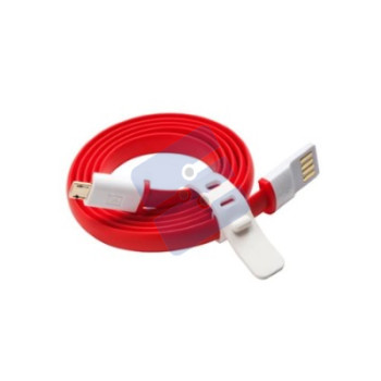 OnePlus One/OnePlus X Micro to USB Charging Cable