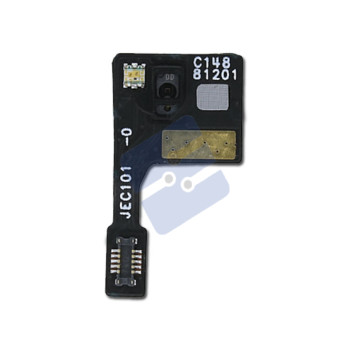 OnePlus 6 (A6003) Capteur de Proximité For Proximity