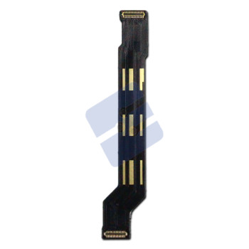 OnePlus 7 Pro (GM1910) Nappe Lcd