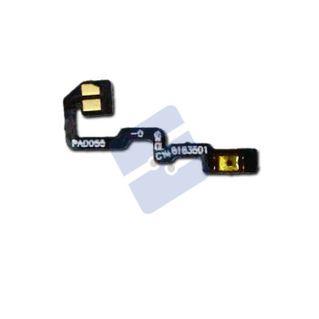 OnePlus 7 Pro (GM1910) Power button Flex Cable