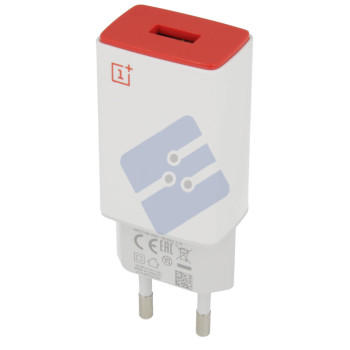 OnePlus Adaptateur  5V - 2A - AY0520