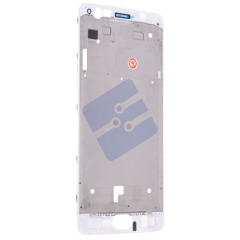 OnePlus Three/3T Châssis Central  White