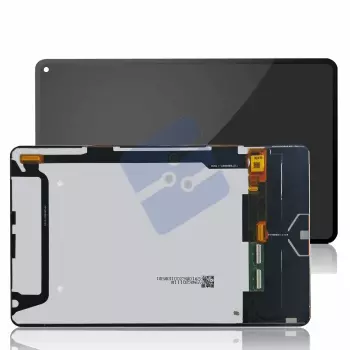 Huawei MatePad Pro 10.8 MRX-W09 Écran + tactile - Black