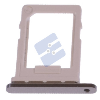 LG Q6 (LGM700N) Simcard holder  Gray