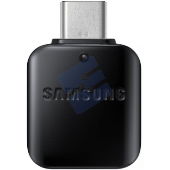 Samsung USB-A To Type-C USB Adaptateur EE-UN930BBEGWW