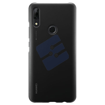 Huawei P Smart Z (STK-LX1) Protective Cover Case - 51993123  Black