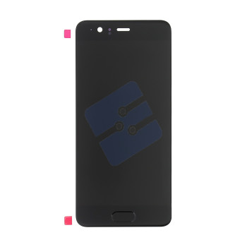 Huawei P10 Écran + tactile VTR-L09 Black