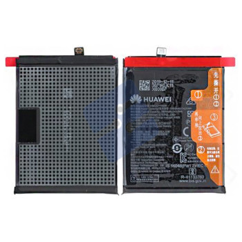 Huawei P40 (ANA-NX9) Batterie HB525777EEW - 3800 mAh - 24023071