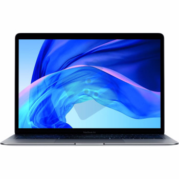 Apple Macbook Air 13 Inch - A2179 - 1.1GHz i5 8GB 512GB - 2020 - Grey (Used)