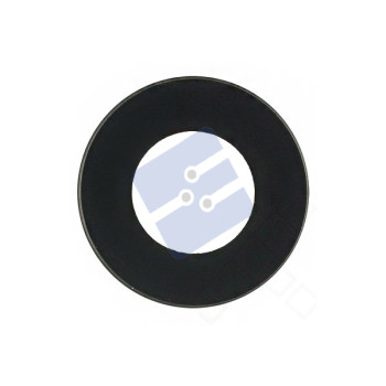 Google Pixel 2 XL (G011C) Camera lens Black