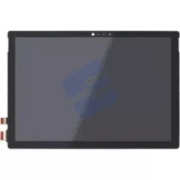 Microsoft Surface Pro 6 1796 Écran + tactile - Black