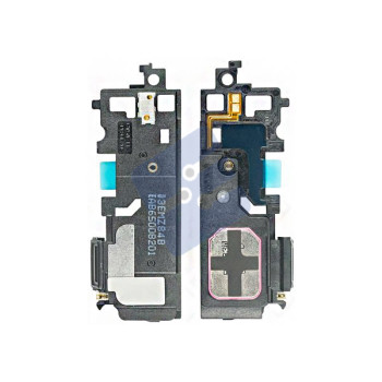 LG Q7 (LM-Q610YB) Buzzer EAB65008201