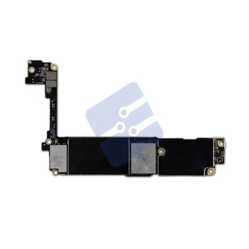 Apple iPhone 7 Carte Mère Without NAND-Flash (Non Working)
