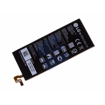 LG Q6 (LGM700N) Batterie BL-T33 - 3000 mAh