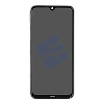 Xiaomi Redmi Note 8 (M1908C3JH) Ecran Complet - 5600040C3J00 - White