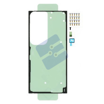 Samsung SM-S918B Galaxy S23 Ultra Backcover Rework Kit - GH82-30559A
