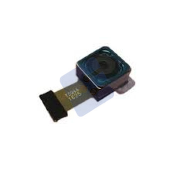 Google Pixel (G-2PW4200)/Pixel XL (G-2PW2200) Caméra Arrière 54H00643-00M