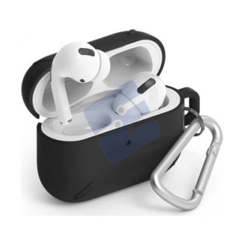 Ringke AirPods Pro Layered case Black