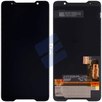 Asus ROG Phone (ZS600KL) Écran + tactile Black