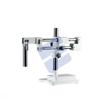 Universal  Microscope Swing Arm - Type 1