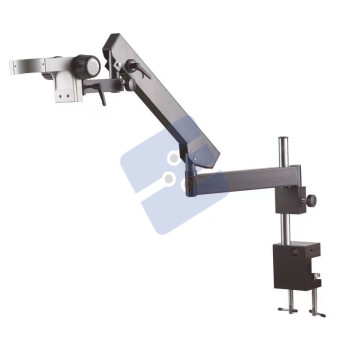 Universal  Microscope Swing Arm - Type 2