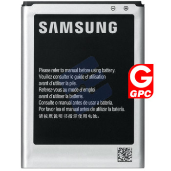 Samsung I9300 Galaxy S3/I9300i Galaxy S3 Neo Batterie NFC EB-L1G6LLU