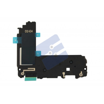 Samsung G955F Galaxy S8 Plus Buzzer GH96-10618A