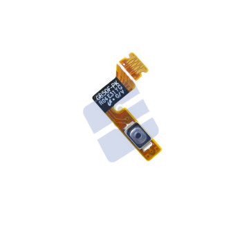 Samsung G850F Galaxy Alpha Power button Flex Cable GH96-07464A