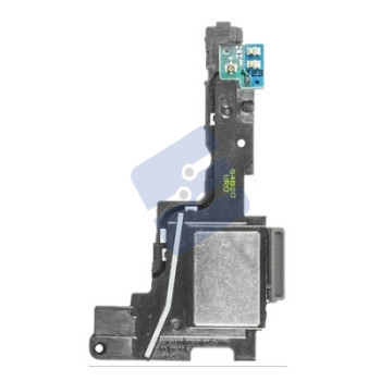 Samsung SM-P600 Galaxy Note 10.1 Buzzer Right incl. Sub PBA board GH96-06647A