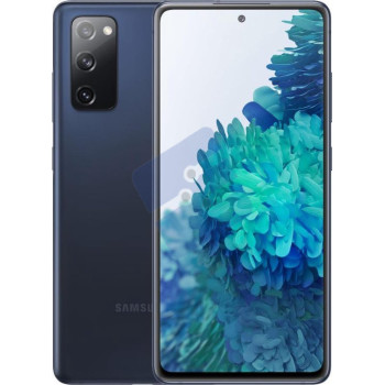 Samsung SM-G781B Galaxy S20 Fan Edition 5G - 128GB - Blue