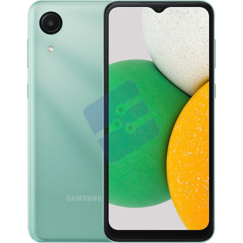 Samsung SM-A032F Galaxy A03 Core - 32GB - Mint
