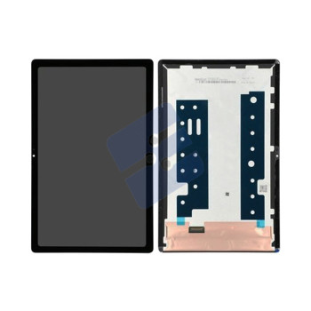 Samsung SM-T500 Galaxy Tab A7 (WiFi)/SM-T505 Galaxy Tab A7 (4G/LTE) Écran + tactile - GH81-19690A - Black