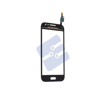 Samsung G361 Galaxy Core Prime VE Tactile  Grey