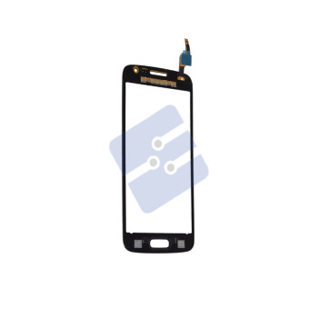 Samsung G386F Galaxy Core Lite Tactile  White