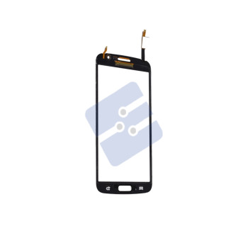 Samsung G7102 Galaxy Grand 2 Tactile  White