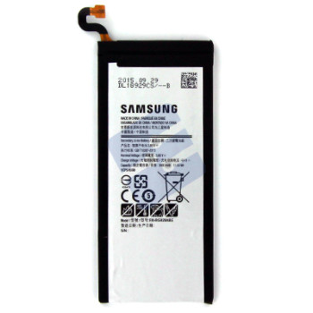 Samsung G928F Galaxy S6 Edge Plus Batterie EB-BG928ABE - 3000 mAh