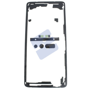 Samsung G973F Galaxy S10 Adhesive Tape Rework Kit Set GH82-18800A