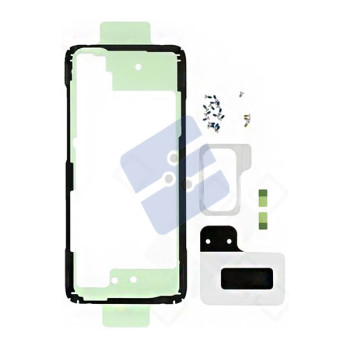 Samsung G980F Galaxy S20/G981F Galaxy S20 5G Adhesive Tape Rework Kit GH82-22124A