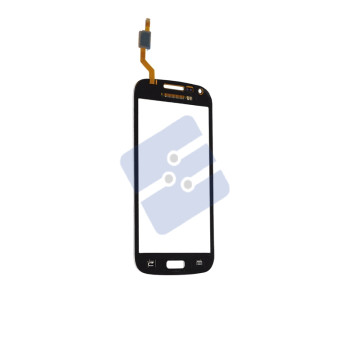 Samsung I8260 Galaxy Core Tactile  White